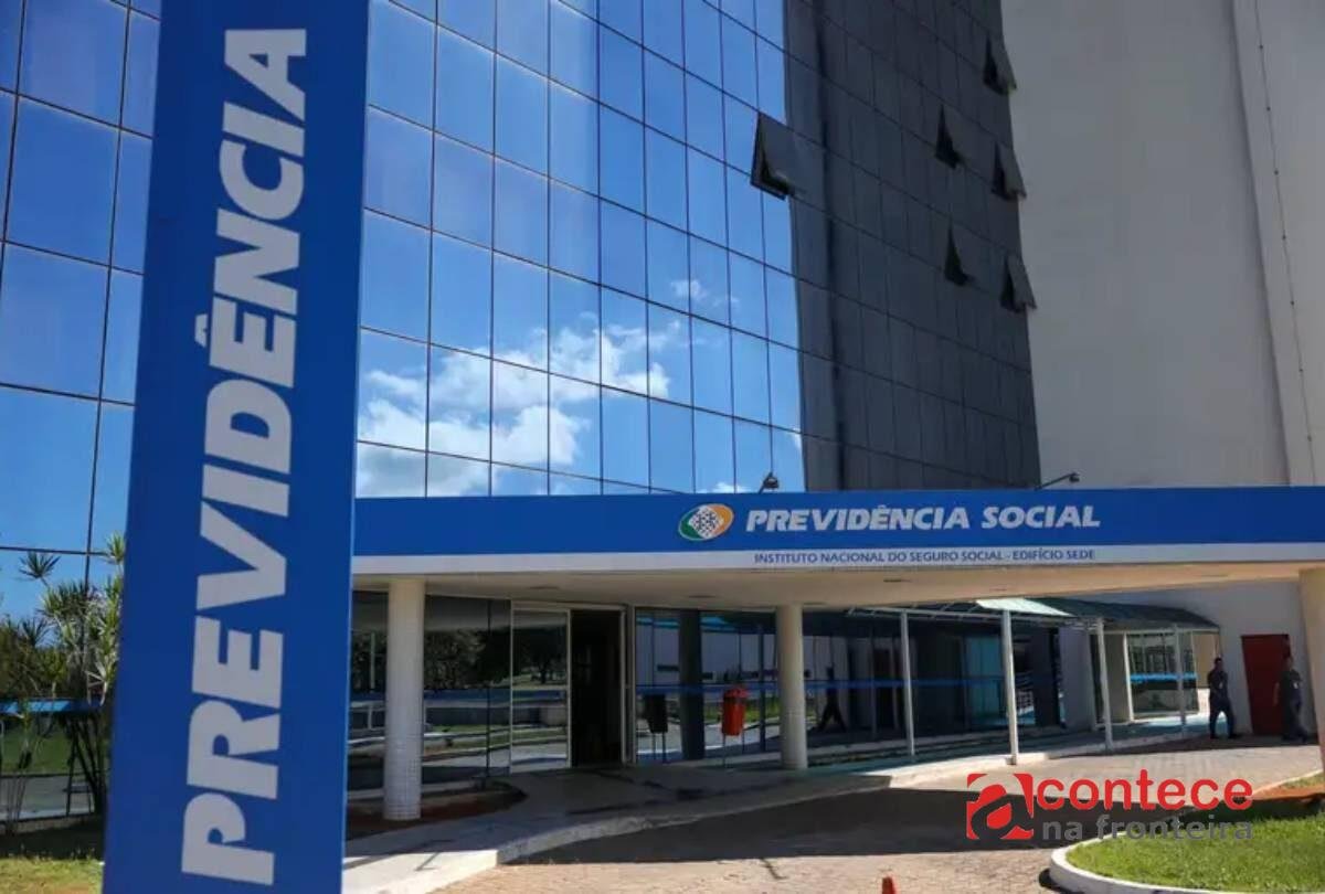 Pagamento INSS Parana: veja quem recebe nesta terca
