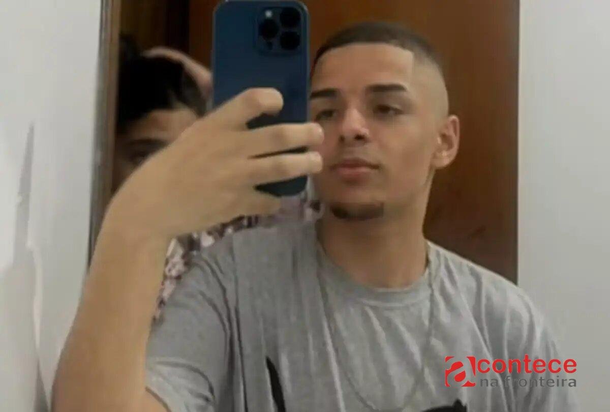 Jovem de 20 anos morre após PMs dispararem 45 tiros