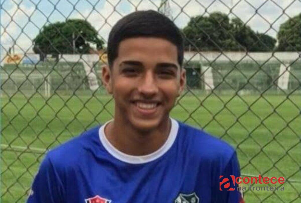 Jovem morre de apendicite após idas ao hospital no Rio