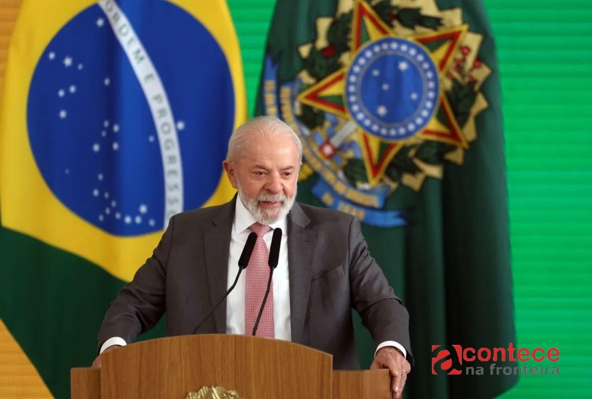 Lula vence eleições 2026 e garante reeleição no Paraná