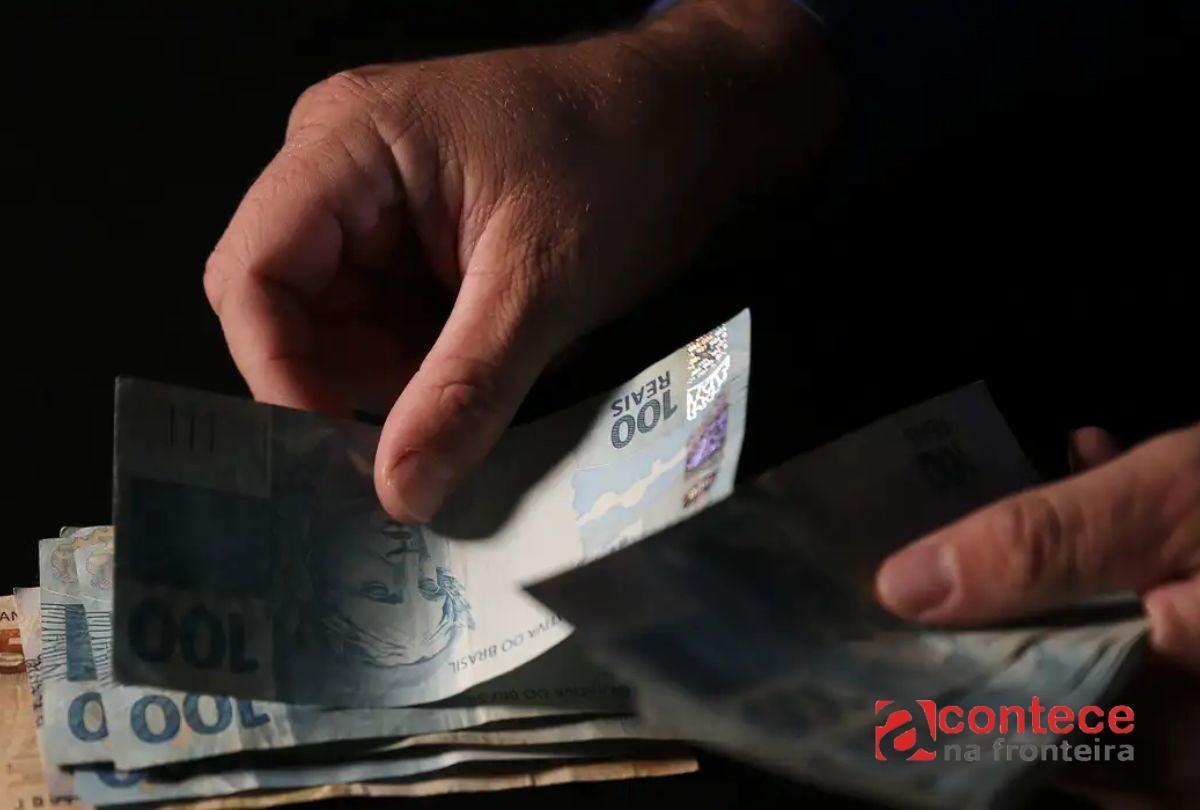 Crédito de R$ 5 mil via Pix para MEI no Paraná: veja as regras