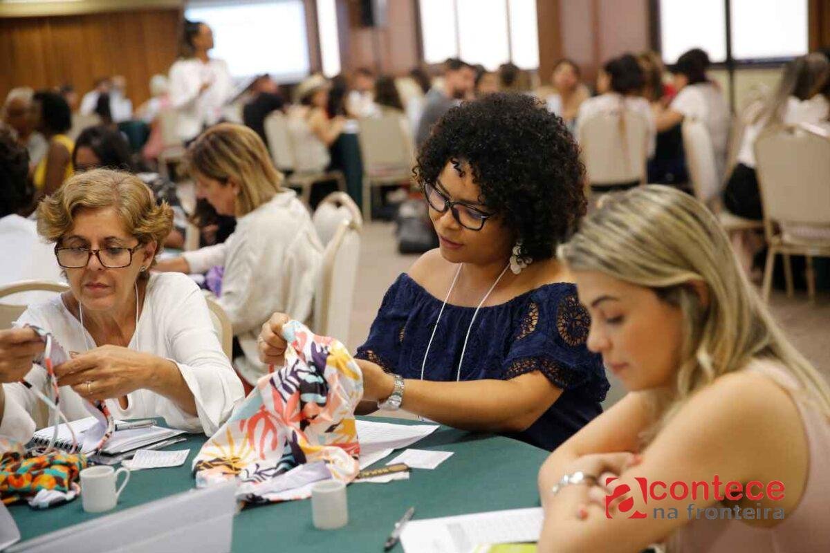 MEI no Paraná: Governo anuncia perdão de dívidas e R$ 5 mil