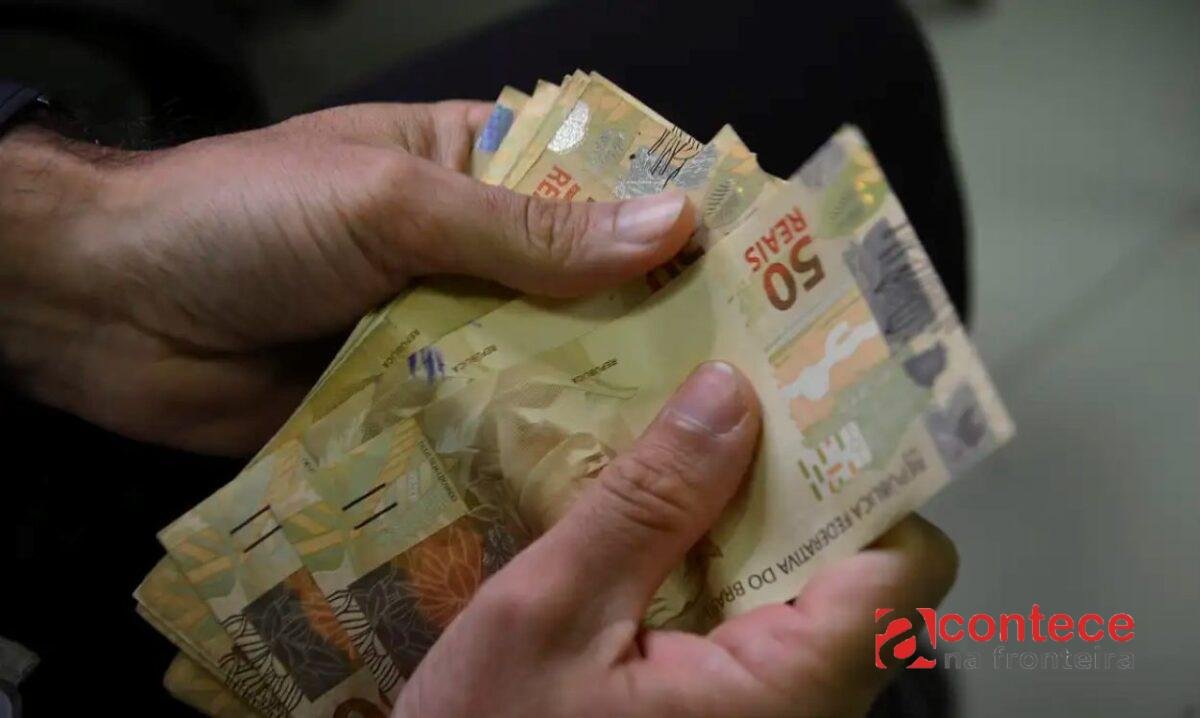 Novo teto do MEI e perdão de dívidas são sancionados pelo governo