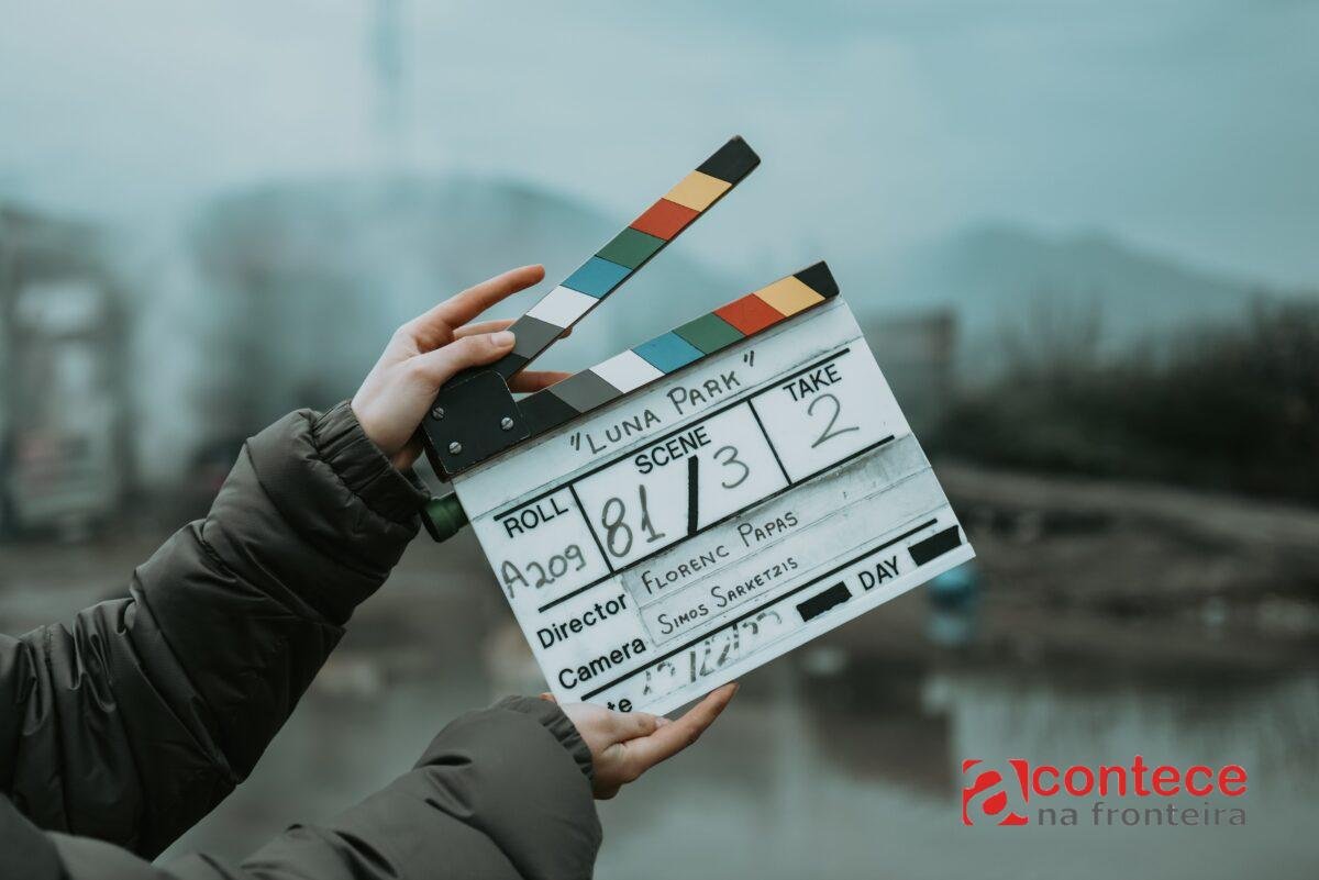 Filmes de romance para solteiras em 2026: 10 produções para assistir