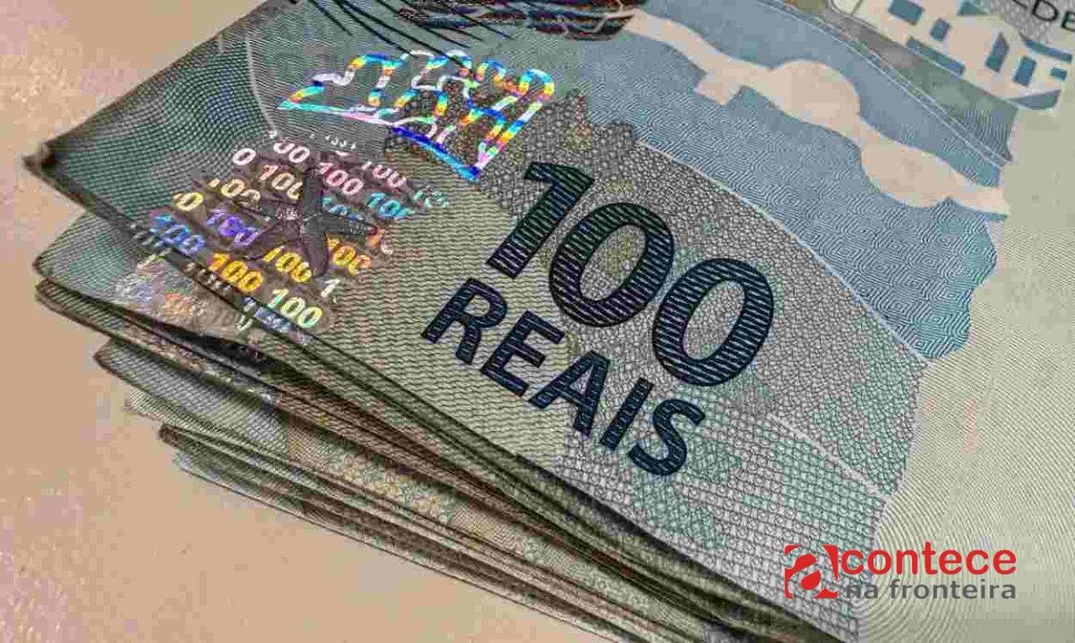 Morador da região ganha R$ 50 mil no Nota Paraná com compra de R$ 4,75