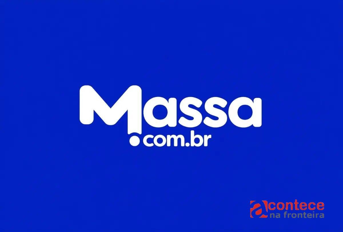 Nota de retratação: Rede Massa esclarece caso em Curitiba