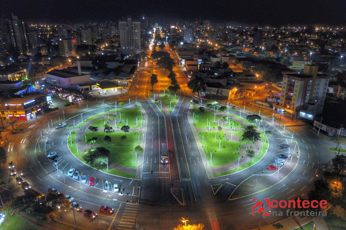 Nota Paraná: morador de Cascavel ganha R$ 50 mil com R$ 4,75