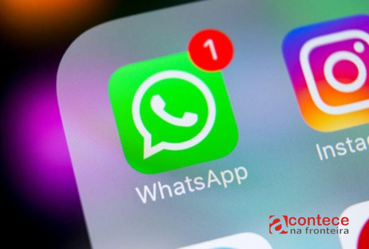 Nova regra do WhatsApp cobra por mensagens empresariais