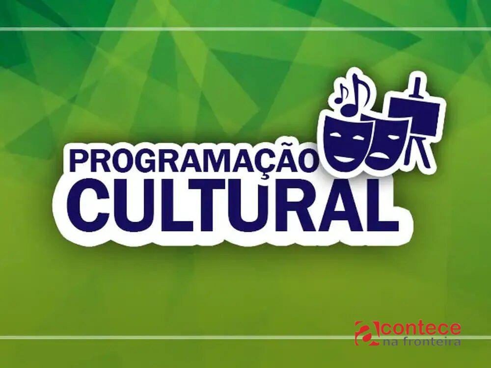 O que fazer em Foz do Iguaçu no feriadão prolongado
