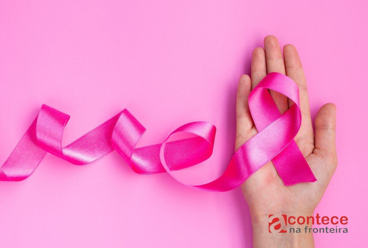 Outubro Rosa: a importância da prevenção e do seguro de vida
