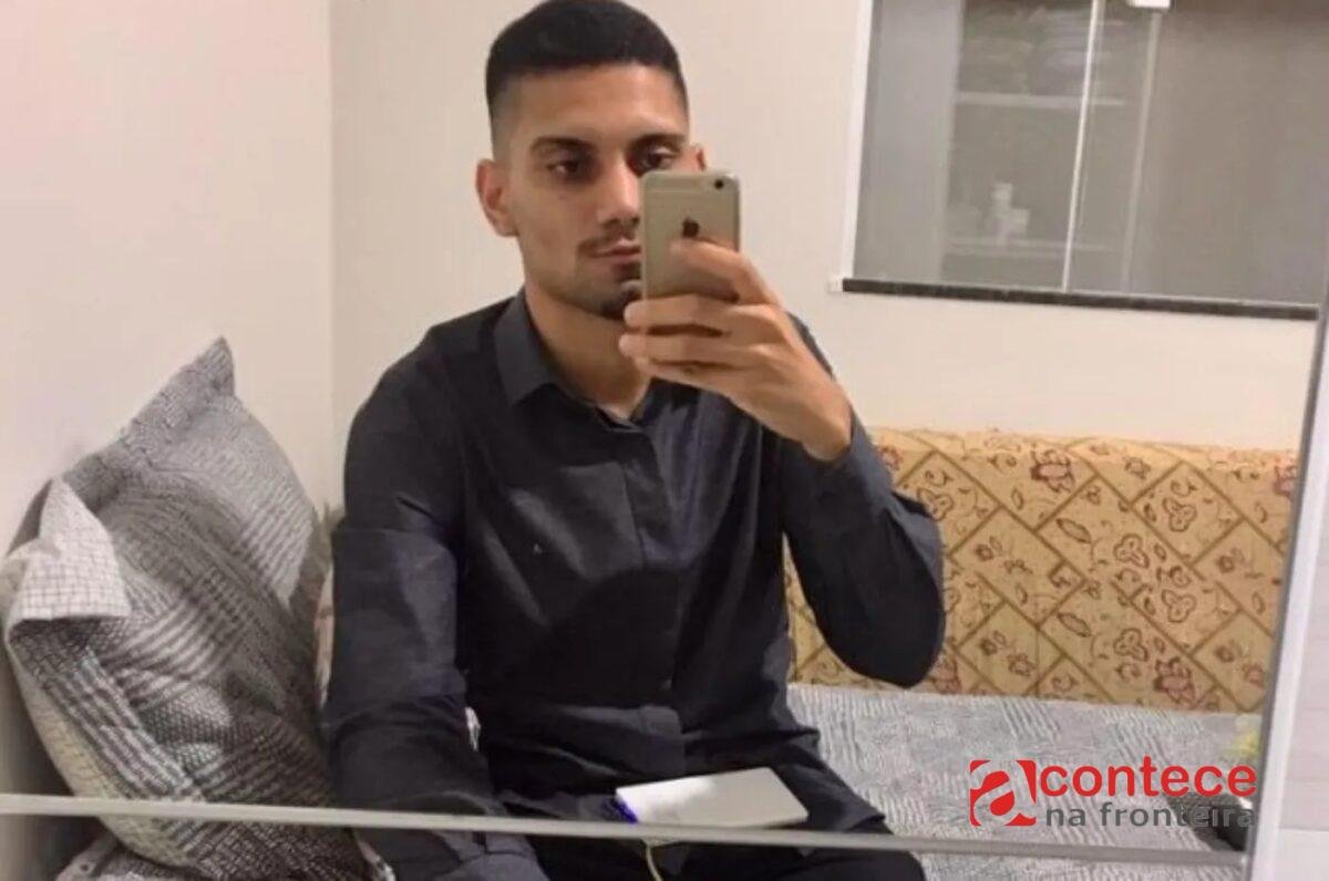 Paranaense preso na Tailândia por tráfico é solto e volta ao Brasil
