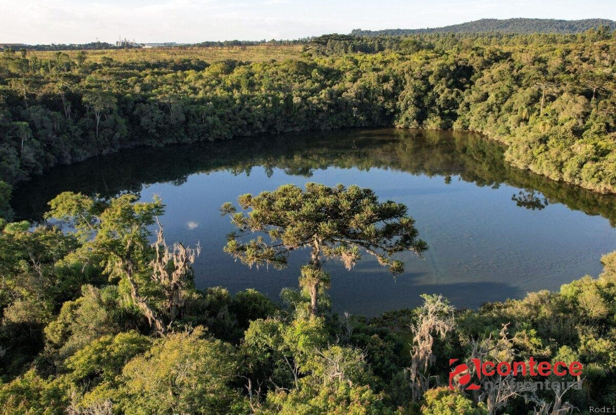 Parque Vila Velha tem caminhada noturna e promoção