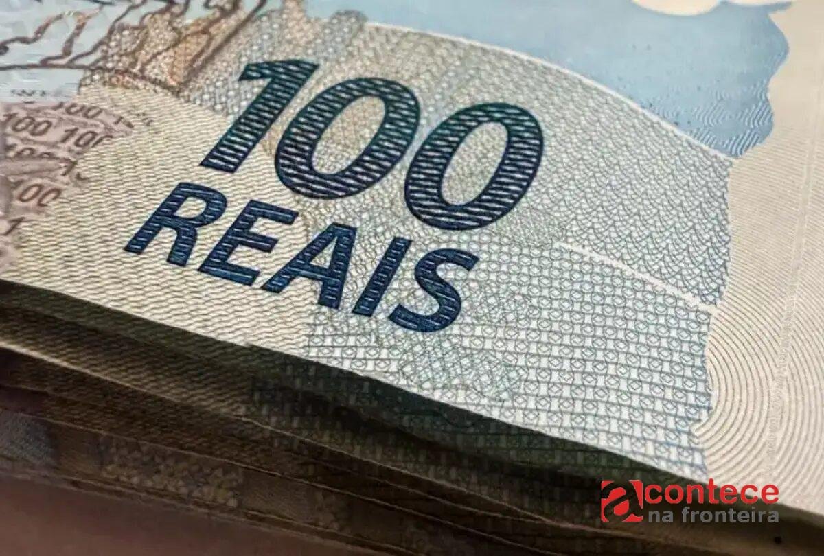 Décimo terceiro menor: saiba quem recebe valor reduzido em 2026