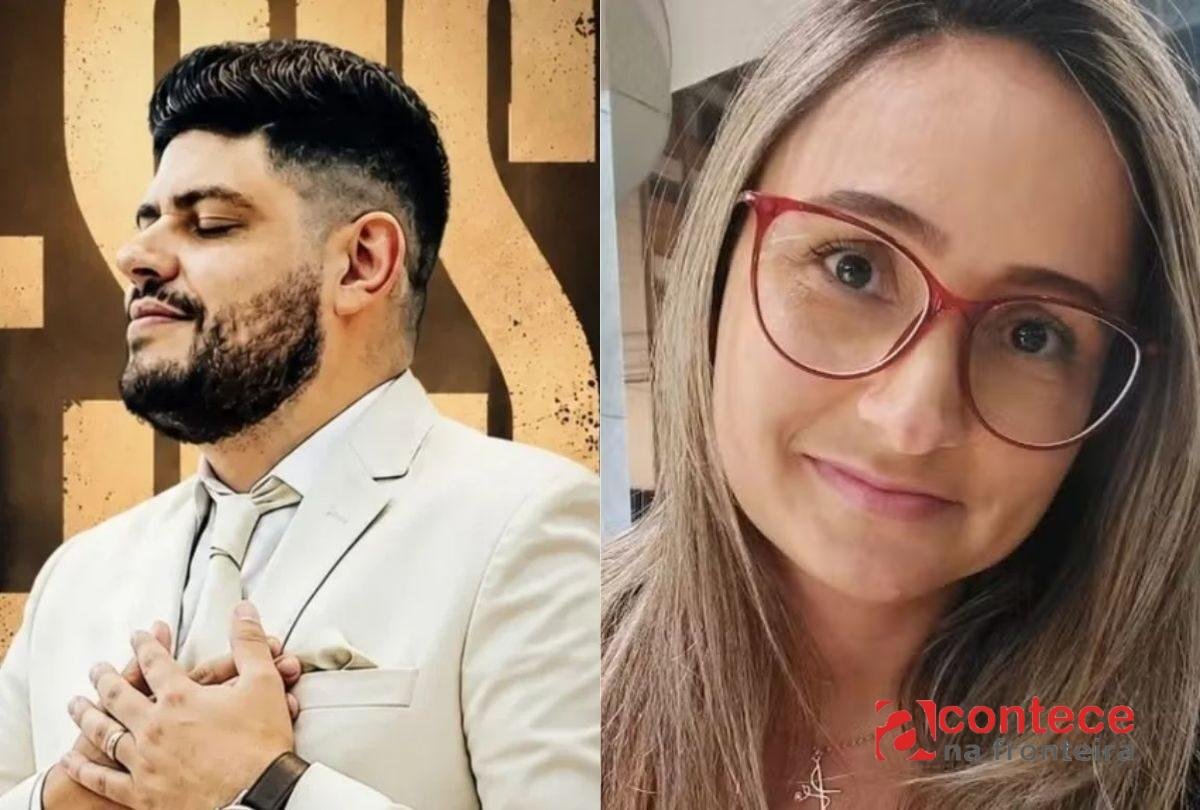 Pastor é preso por feminicídio em festa de aniversário
