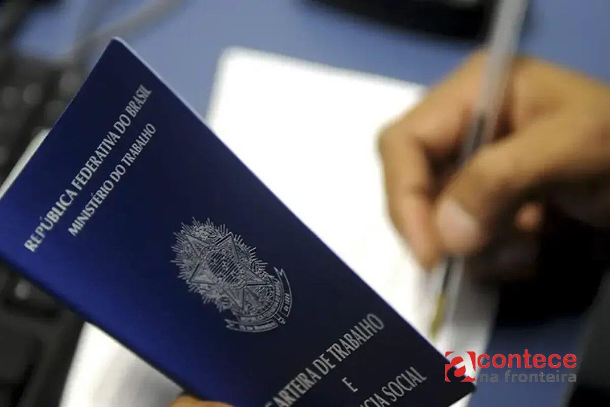 Vagas em alta no Paraná em 2027 com salários de até R$ 71 mil