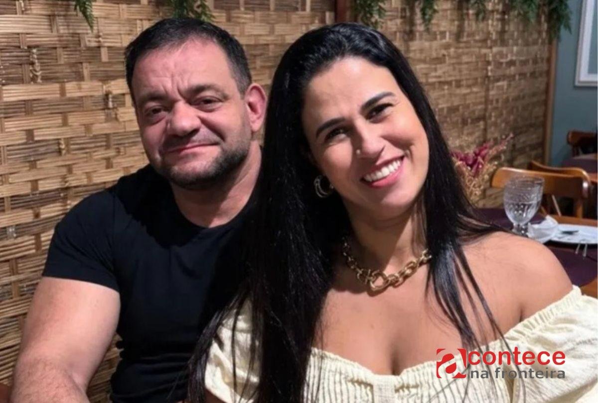 PM reformado mata ex-companheira e comete suicídio