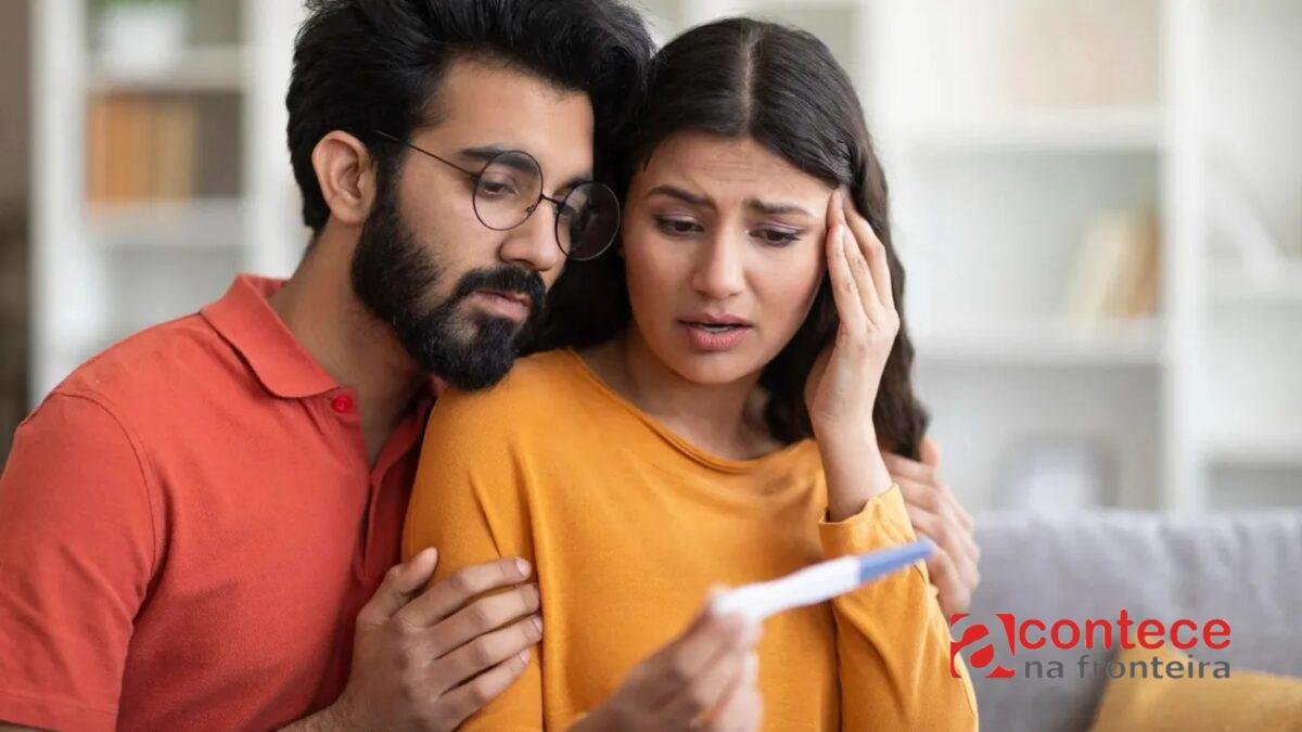 Por que endometriose dificulta a gravidez? Cirurgião explica