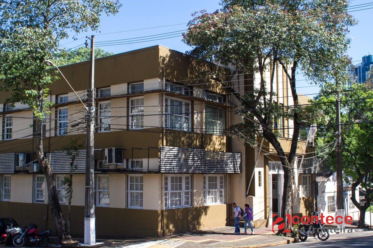 Foz do Iguaçu antecipa salário de servidores municipais
