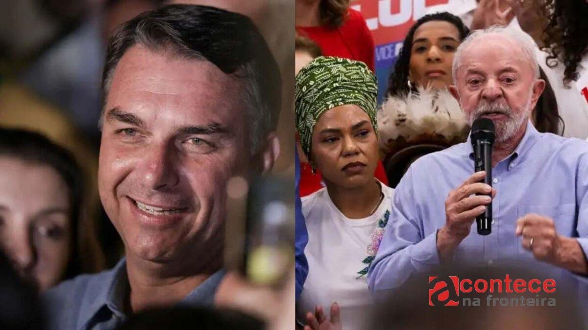 Eleições presidenciais: reta final da disputa no Brasil