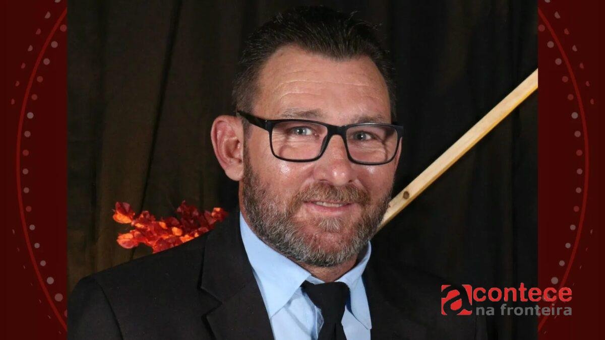 Produtor rural é achado morto em lavoura no Paraná