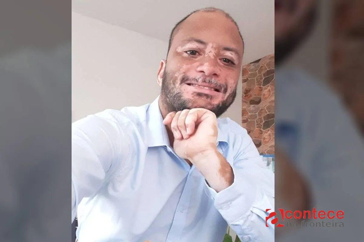 Professor do Paraná vira réu por crimes sexuais contra alunas