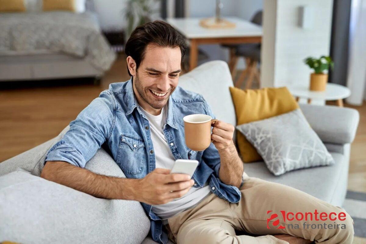 Programa de relacionamento torna ofertas mais próximas da rotina do consumidor
