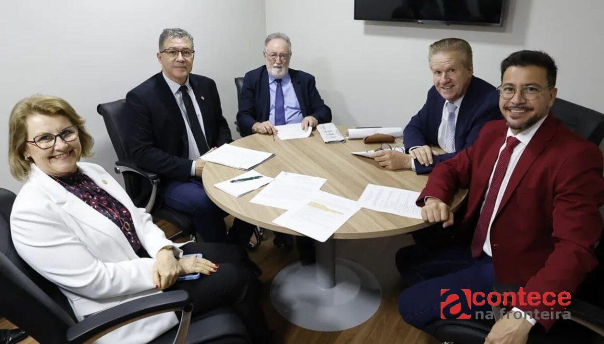 Projeto propõe campanha permanente contra mortes gestacionais e neonatais no Paraná