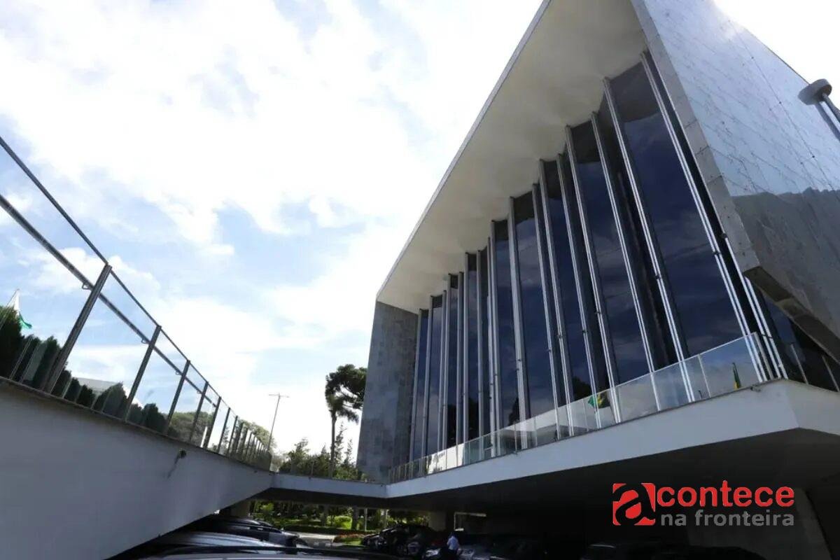 PEC na Alep quer emendas impositivas de R$ 1 bi no Paraná