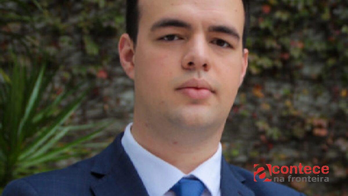 Qual é o número de Luiz França (Missão) para o governo do Paraná?
