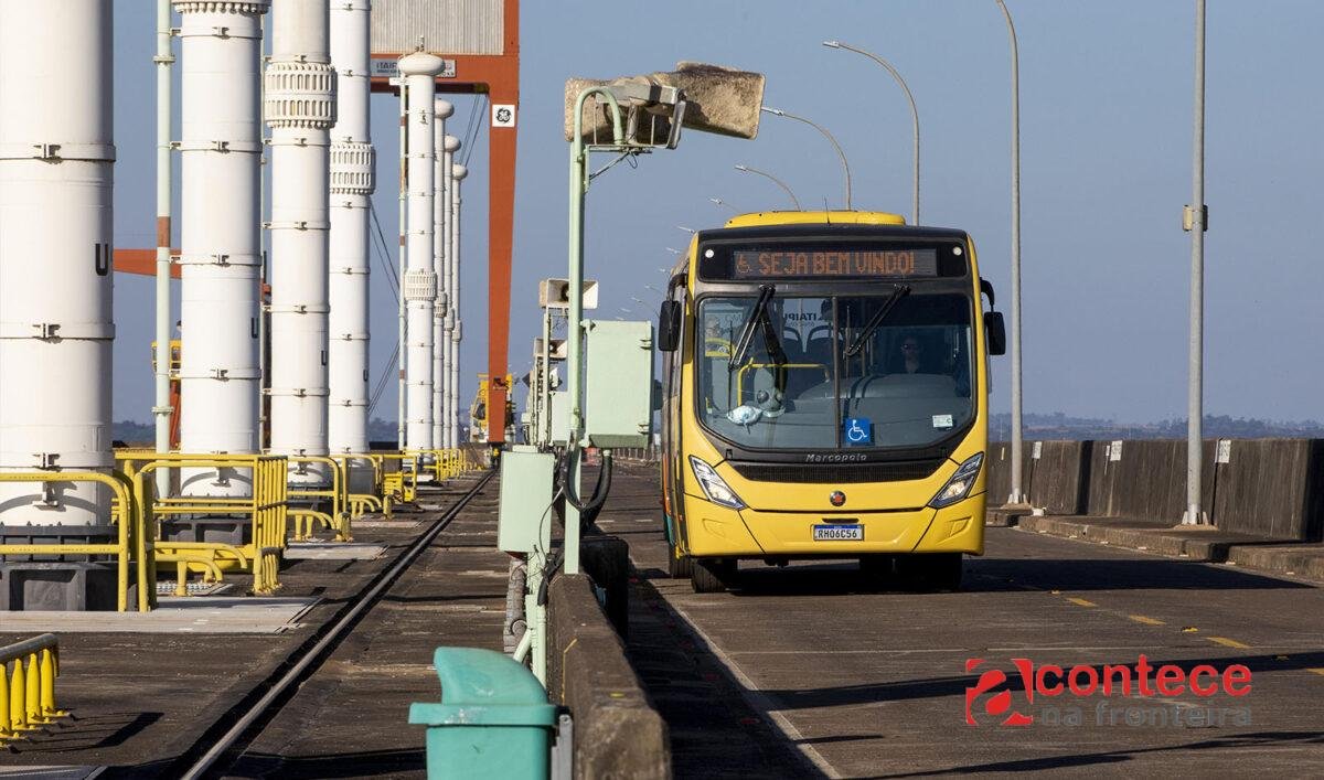Qual o melhor passeio de Itaipu? Compare as opções em Foz