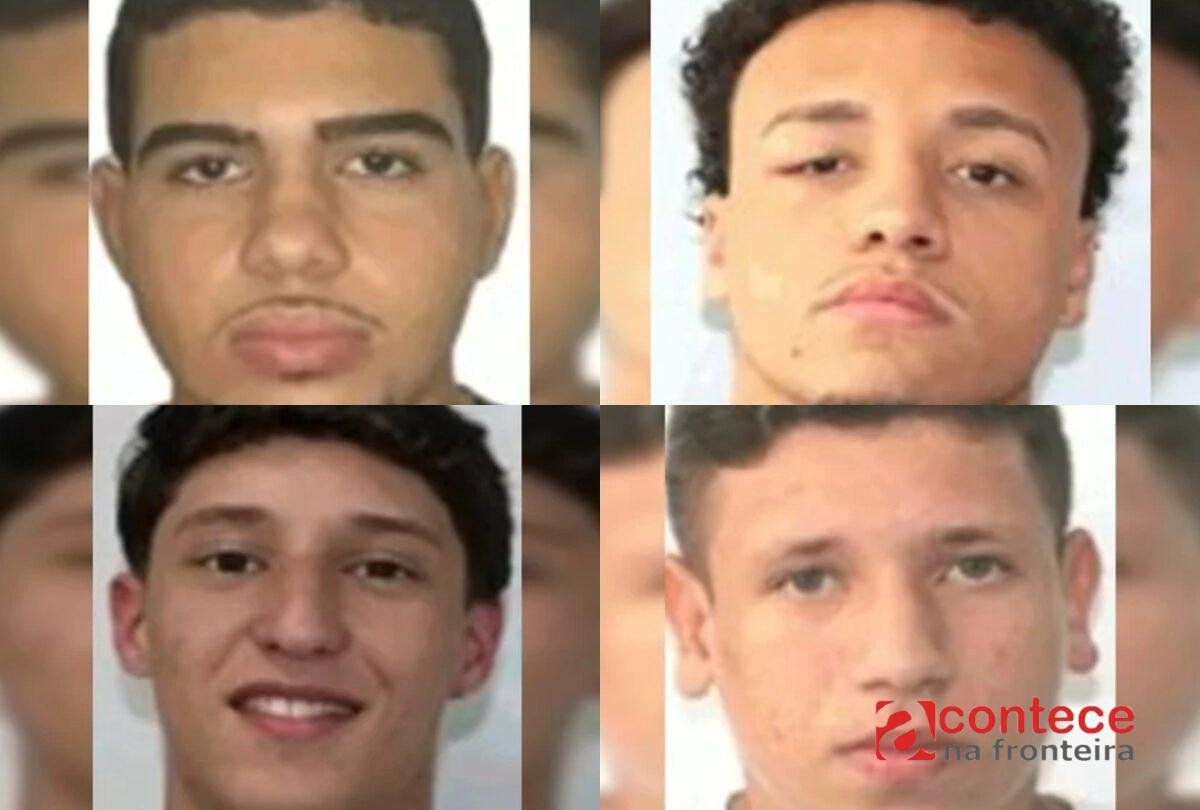 Condenação por estupro coletivo no RJ choca o país