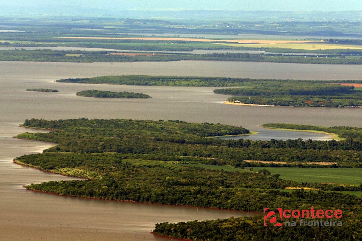 Gestão da água no Paraná: Fórum e comitês definem metas