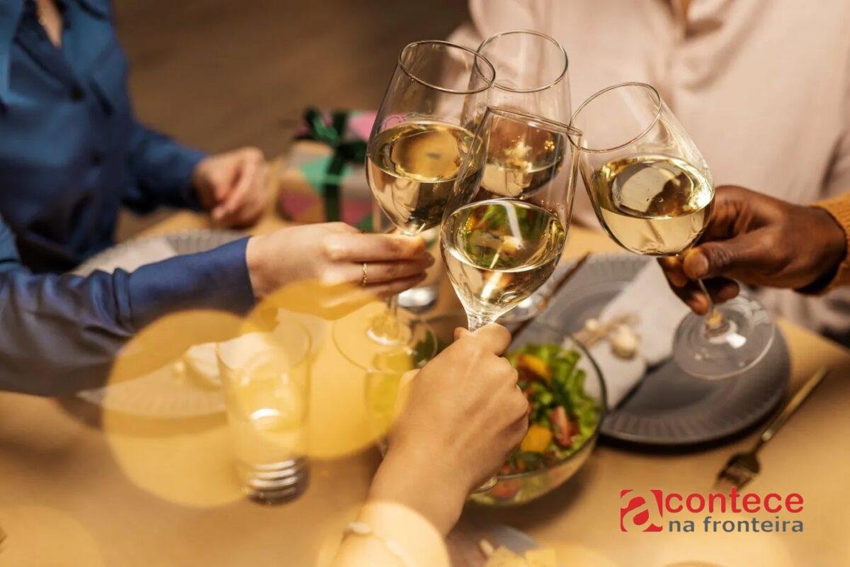 Gastronomia da primavera: pratos leves e frescos no Paraná