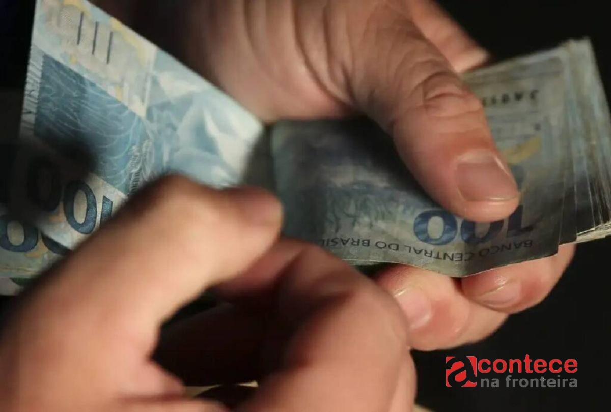 13º salário em 2026: veja a nova data da 2ª parcela