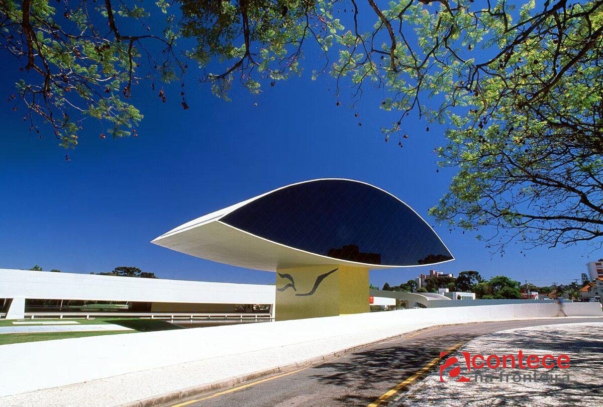 Eleições no Paraná: Museus de Curitiba mudam horários no domingo