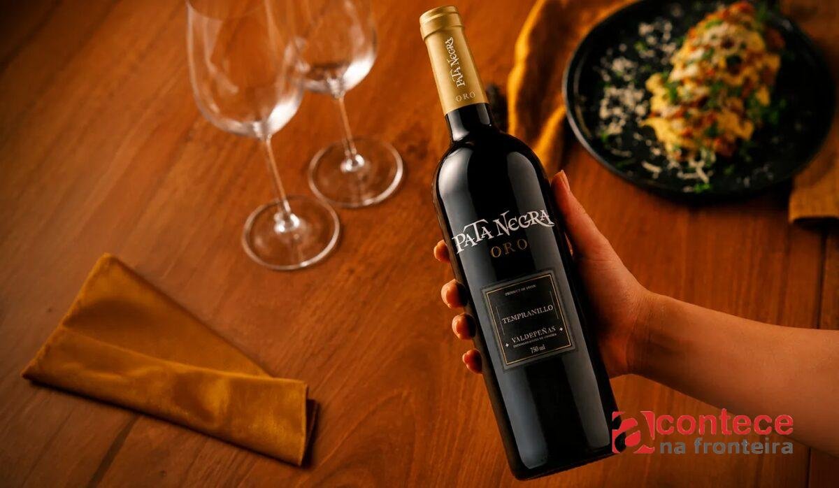 Vinhos bons e baratos: rótulos com excelente custo-benefício