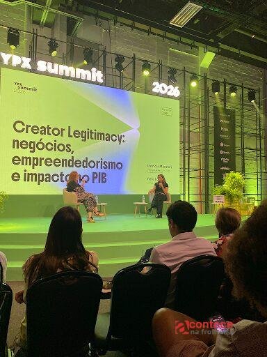Como conhecer seu cliente de verdade com lições de evento