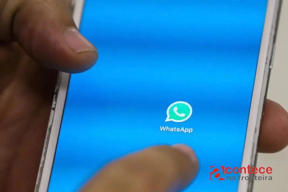 WhatsApp lança controle parental no Brasil para adolescentes